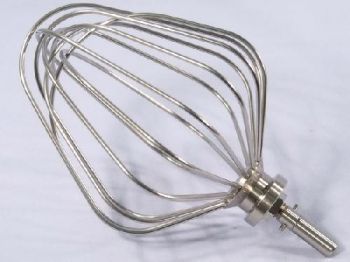 Посилений віночок для кухонних комбайнів KENWOOD (AW45002001) KW711661