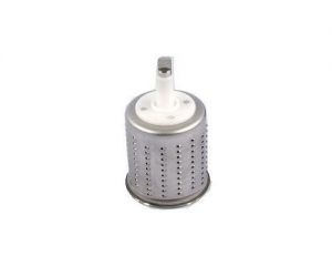 Дрібна тертка для насадки AT642, кухонного комбайна Kenwood KW711856
