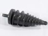 Шнек KW711861 для насадки соковижималки Kenwood AT644/AT642, кухонного комбайна Kenwood KW711861