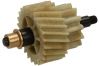 Шестерня мала для кухонних комбайнів KENWOOD KW712145, KW717213