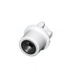 Муфта (куплер) для кухонного комбайна KENWOOD KW712146