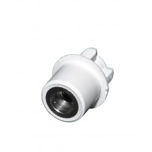 Муфта (куплер) для кухонного комбайна KENWOOD KW712146