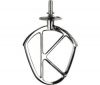 віночок (K BEATER) для кухонного комбайна Kenwood KW712205