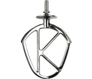 віночок (K BEATER) для кухонного комбайна Kenwood KW712205
