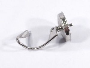 Насадка-гак для кухонного комбайна Kenwood KW712209