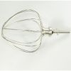 Віночок для кухонного комбайна Kenwood kMix KW710654