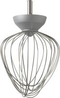 Віночок для кухонного комбайна Kenwood Chef KW712212 – замінений на KW717142