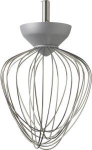 Віночок для кухонного комбайна Kenwood Chef KW712212 – замінений на KW717142