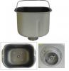 Відро для хлібопічки Kenwood ВМ450, BM350, KW712245