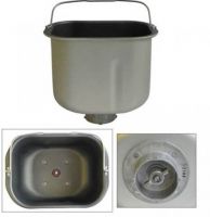 Відро для хлібопічки Kenwood ВМ450, BM350, KW712245