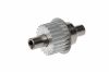 Шестерня мала з валом AT340 для кухонного комбайна Kenwood KW712353