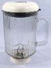 Чаша для блендера Kenwood KW712501