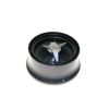 Ніж для блендера Kenwood KW712524