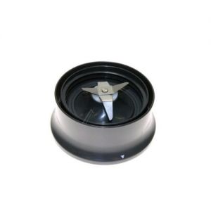 Ніж для блендера Kenwood KW712524