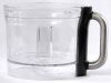 Чаша основна 2000ml для кухонного комбайна Kenwood KW712579