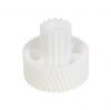 Шестерня малая для мясорубки Kenwood MG700/710/720, KW712649
