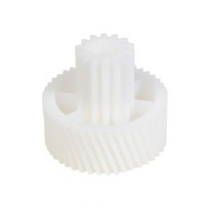 Шестерня малая для мясорубки Kenwood MG700/710/720, KW712649