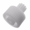Шестерня мала для м'ясорубок Kenwood KW712649
