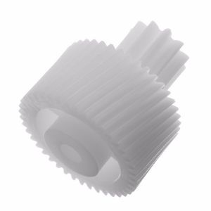 шестерня INTERMEDIATE GEAR для мясорубок Kenwood MG700/710/720 KW712649
