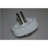 Шестерня вихідна для м'ясорубок Kenwood MG700/710/720 KW712652
