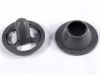 Насадка кеббе до м'ясорубки Kenwood KW712670