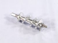 Шнек для м'ясорубки KENWOOD KW712681