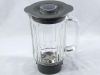 Чаша глечик скляна 1600ml для блендера Kenwood KW712698