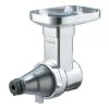 Насадка - соковитискач до м'ясорубки Kenwood MG710 KW712745
