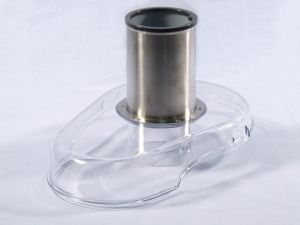 Кришка для соковижималки Kenwood JE820 KW712751