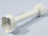 Ніжка блендерна для блендера Kenwood KW712961
