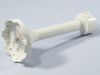 Пластикова блендерна ніжка для блендера Kenwood KW712962