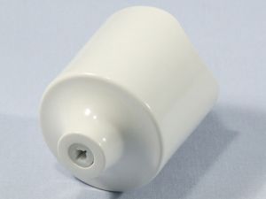 Редуктор вінчика для блендера Kenwood HB KW712964