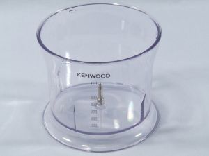Чаша подрібнювача для блендера Kenwood KW712995