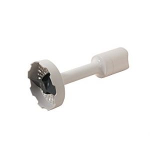 Насадка для приготування пюре до блендера Kenwood KW712999