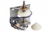 Тахометр для кухонного комбайну Kenwood KW717214, KW713105