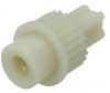 Муфта для кухонного комбайна Kenwood KW713177