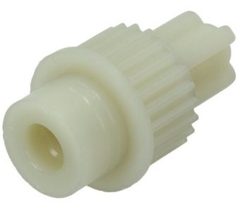 Муфта для кухонного комбайна Kenwood KW713177