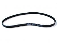 Ремінь для хлібопічки Kenwood BM900, KW713310, 90S3M537