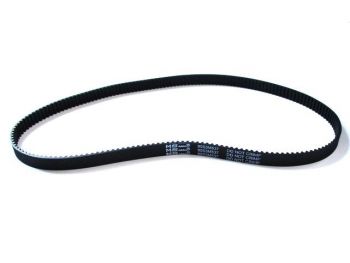 Ремінь для хлібопічки Kenwood BM900, KW713310, 90S3M537