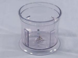 Чаша подрібнювача 500ml для блендера Kenwood CH580 KW713372