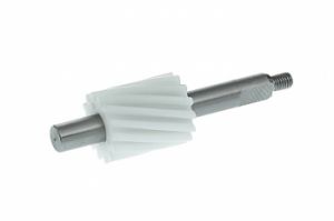 Входная шестерня для мясорубок kenwood MG700-MG720 KW713377