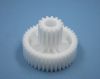 Шестерня для мясорубок kenwood MG700-MG720 KW713378