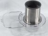 Кришка соковижималки KENWOOD KW713447