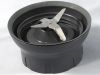 Ніж із гайкою для блендерної чаші кухонного комбайна Kenwood KW713791
