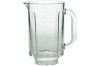 Чаша глечик скляна 1600ml для блендера Kenwood KW713874