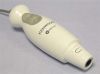 Моторний блок блендера Kenwood KW713968