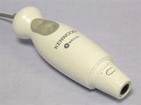 Моторний блок блендера Kenwood KW713968