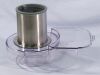 Кришка соковижималки Kenwood JE730 KW714009