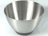 Чаша металева для кухонного комбайна Kenwood KW714184