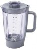 Чаша 1500 мл блендера AT282 кухонного комбайна Kenwood KW714201